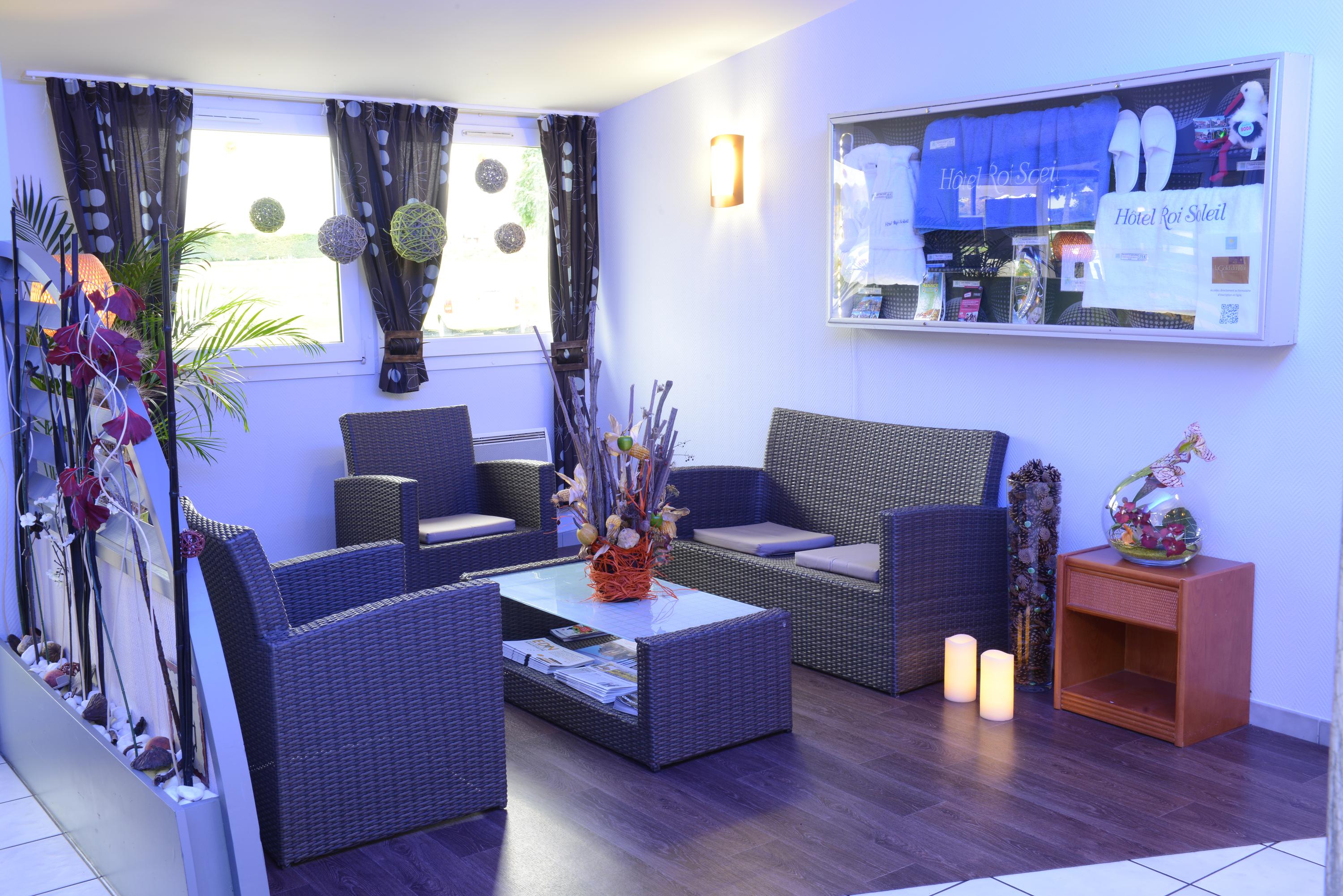 B&B Hotel Mulhouse Sausheim Esterno foto
