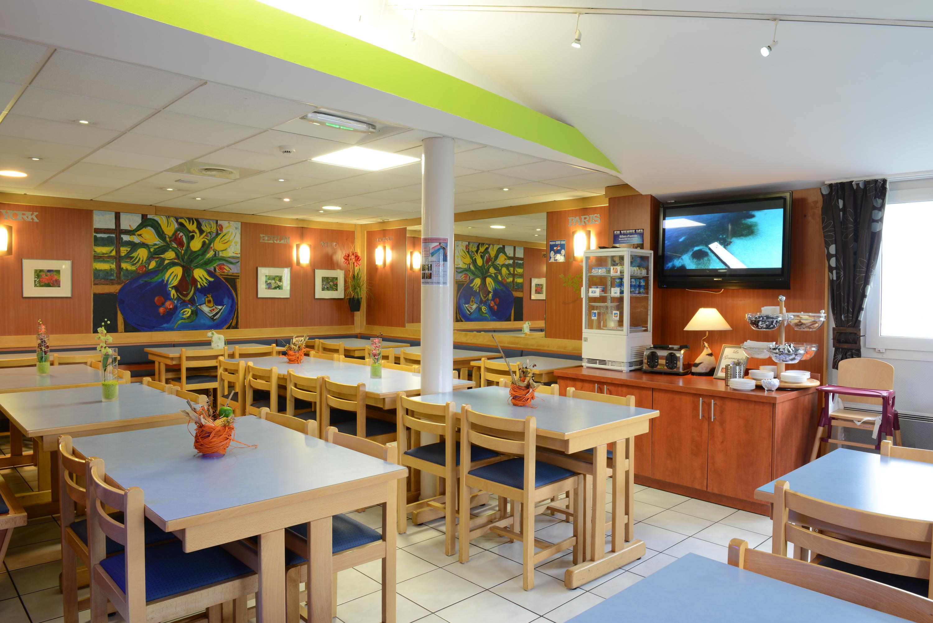 B&B Hotel Mulhouse Sausheim Esterno foto