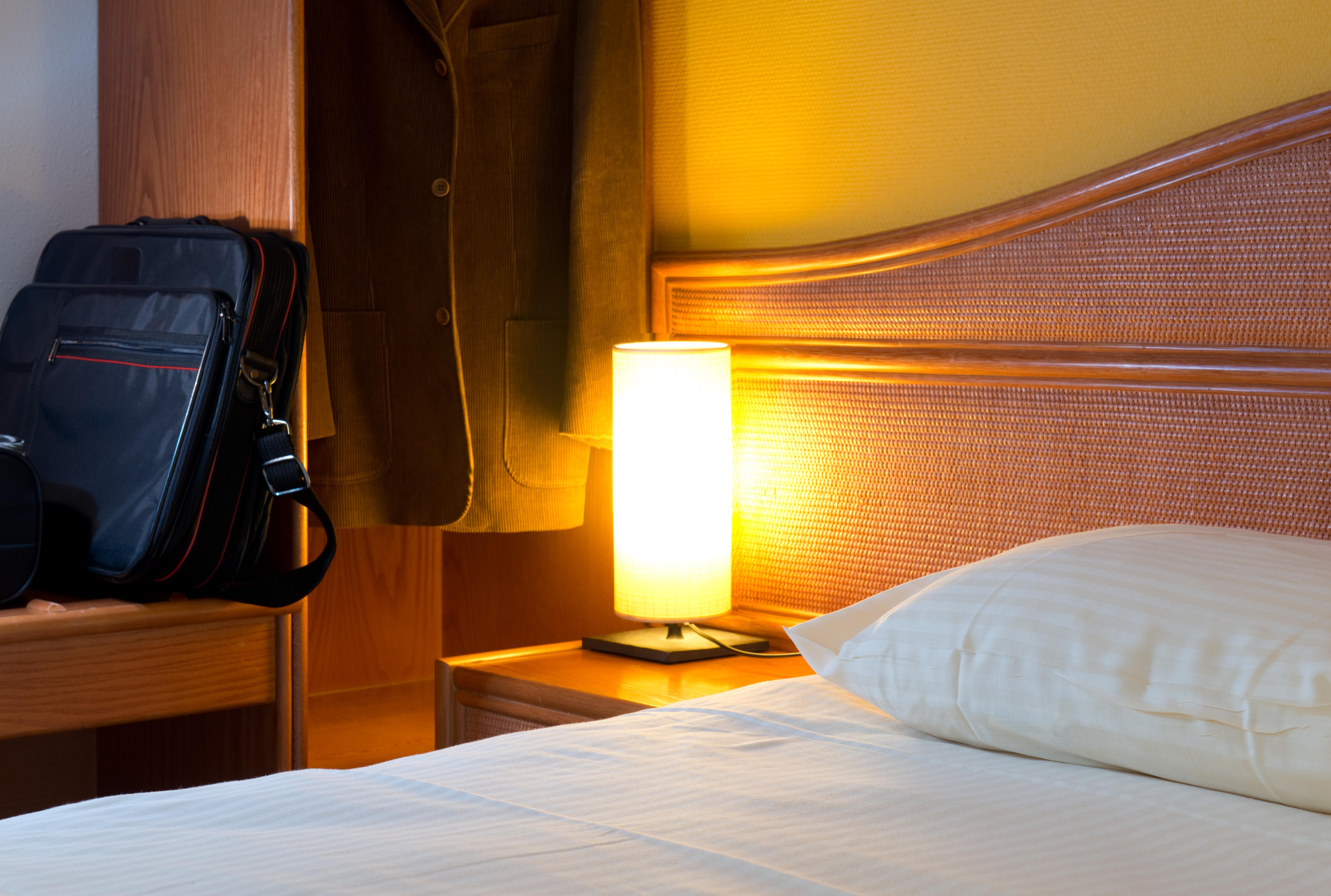 B&B Hotel Mulhouse Sausheim Esterno foto