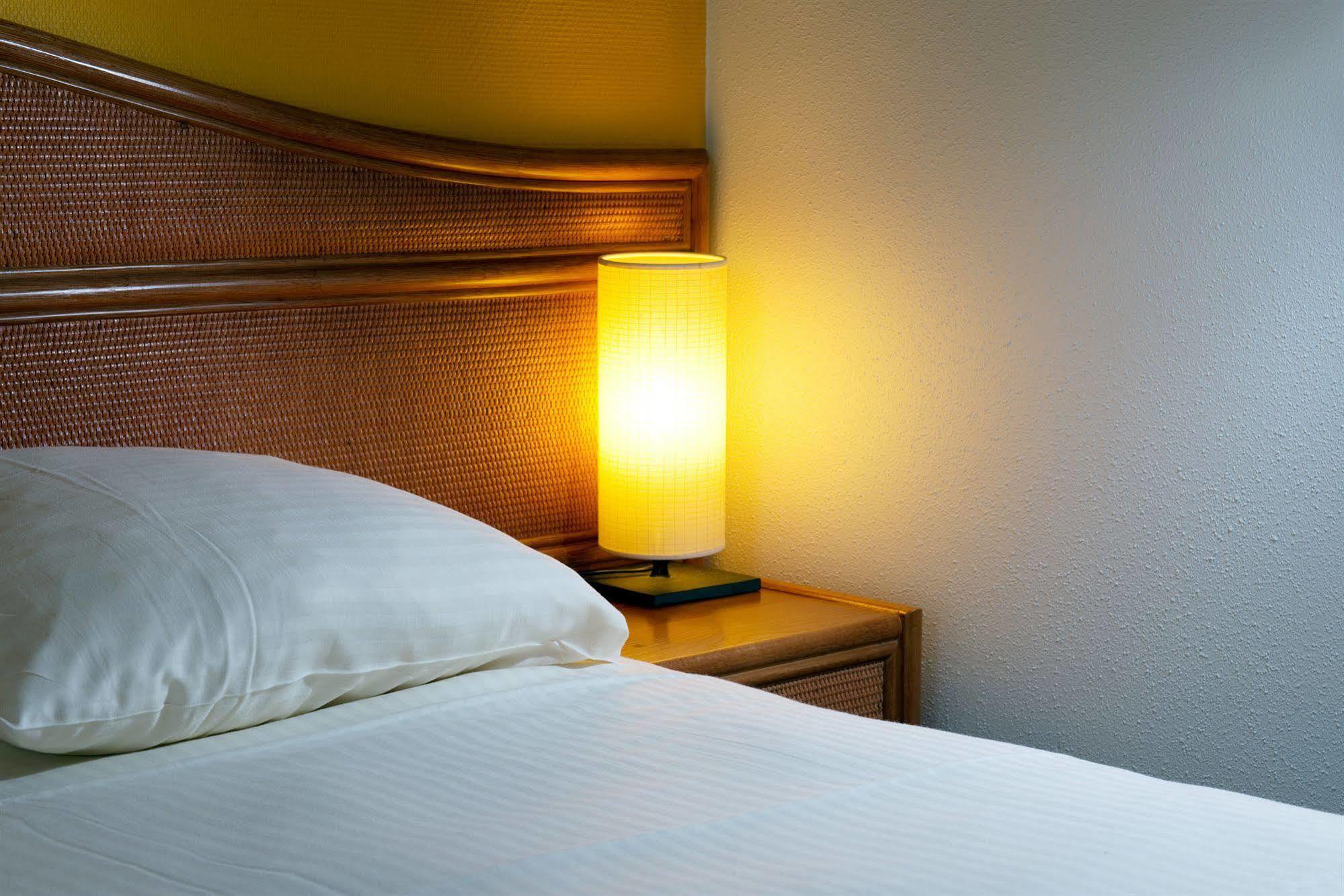 B&B Hotel Mulhouse Sausheim Esterno foto