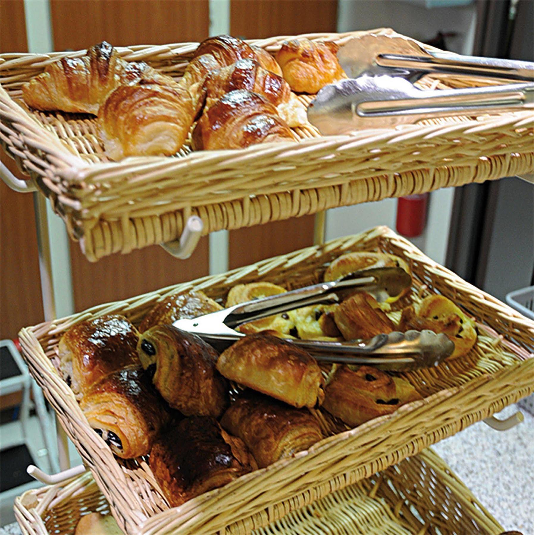 B&B Hotel Mulhouse Sausheim Esterno foto